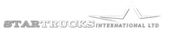 Star Trucks