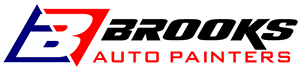 Brook’s Auto Painters _logo