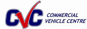 CVC_logo