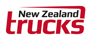 New Zealand Trucks_Logo