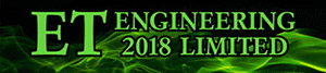 ET Engineers_Logo