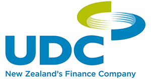 Star Trucks_UDC Finance Company Logo
