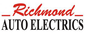 Richmond Auto Electrics_Logo