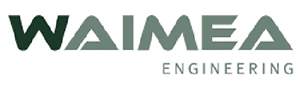 Waimea Engineering_Logo